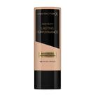 Make Up Max Factor Lasting Performance Honey Beige 108 35 ml
