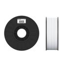 MakerBot 375-0056A Sketch Tough PLA Filament White 1kg