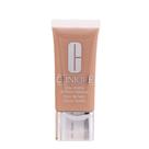 Makeup Clinique Stay-Matte, sem óleo, 30 ml, combinação seca a oleosa Makeup Clinique Stay-Matte, sem óleo, 30 ml, combinação seca a oleosa