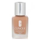 MakeUp Clinique Superbalanced Nº 11/CN 72 Sunny KXJA-11