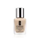 Makeup Clinique Superbalanced, testado para alergia e não acnegênico