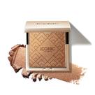 Makeup ICONIC LONDON Kissed by the Sun Blush Bronzer e iluminador multiuso de 5 ml
