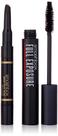 Makeup Smashbox Get Framed Eye Duo Brow Tech Togo 2 unidades