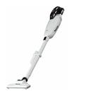 Maki aspirador de po a bateria 40v xgt br cl001gz11