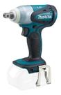 Maki chave impacto a bateria 18v dtw251z