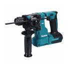 Maki martelete rotativo rompedor a bateria 18v dhr183z