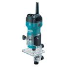 Maki-tupia laminadora 6mm 530w 110v m3700b