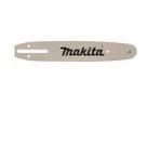 Makita 165202-6 Sabre 16 Polegadas 40cm Makita 165202-6 Sabre 16 Polegadas 40cm