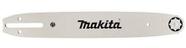 Makita 191g23-2 Sabre 30cm Compátivel Para Motosserras Duc306z/uc30303a/uc3050a/uc3003a