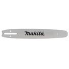 Makita 191g25-8 Sabre 40cm Compátivel com Motosserras (uc4051a, Uc4050a,uc4050ax1)