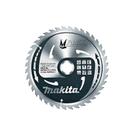 Makita B-12843 Lamina De Serra T.c.t 270x25.4x18d