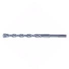 Makita B-47606 Broca Hel 4 Plus Encaixe Sds Plus 10x450 Makita B-47606 Broca Hel 4 Plus Encaixe Sds Plus 10x450