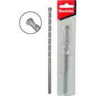 Makita Broca Widea 6Mm X150Mm D430