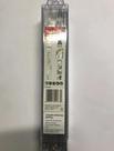 Makita Conj. 10brocas Sds Plus 6x210mm B-59287