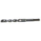 Makita D-00072 Broca Sds-plus 6x210x150mm