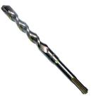 Makita D-00153 Broca Sds-plus 8x260mm