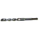 Makita D-00321 Broca De Videa Sds Plus 18,0mm