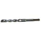 Makita D-00393 Broca Sds Plus 26x260 Mm