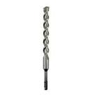 Makita D-16259 Broca Sdsplus 20 X 260mm Standard