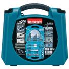 Makita D-42014 Jogo De Ferramentas Brocas Bits Soquetes