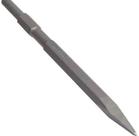 Makita Ponteira Encaixe Sextavado D-08682 17x280mm