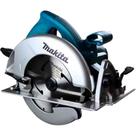 Makita Serra Circular 71/4/5007N-220