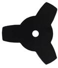 Makita T-00717 Lamina 3pontas Makita 255mm Roçadeira