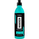 Makker 500ml Vonixx