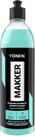 Makker 500ml Makker 500ml