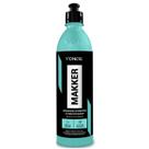 Makker 500ml Makker 500ml