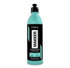 Makker Maquiador Automotivo Renova Pintura Defeitos Vonixx Makker Maquiador Automotivo Renova Pintura Defeitos Vonixx