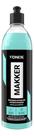 Makker Maquiador Automotivo Renova Pintura Defeitos Vonixx Makker Maquiador Automotivo Renova Pintura Defeitos Vonixx