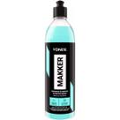 Makker Maquiador Automotivo Vonixx 500ML - Renova Pinturas