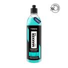 Makker vonixx 2.0 cera automotiva renova pintura elimina defeitos e queimaduras makker 500ml vonixx Makker vonixx 2.0 cera automotiva renova pintura elimina defeitos e queimaduras makker 500ml vonixx