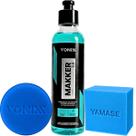 Makker Vonixx Maquiador Automotivo Proteção Duradoura Brilho e Toque Liso
