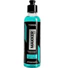 Makker Vonixx Maquiador Automotivo Proteção Duradoura Brilho e Toque Liso