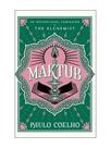 Maktub