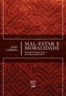 Mal-Estar e Moralidade: Situação Humana, ética e Procriação Responsável - UNB