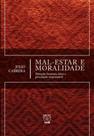 Mal-estar e moralidade - UNB - UNIVERSIDADE DE BRASÍLIA Mal-estar e moralidade - UNB - UNIVERSIDADE DE BRASÍLIA