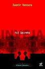Mal secreto (inveja) Paperback Ventura, Zuenir