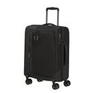 Mala 10 kilos Bordo Viagem Pequena Biz2Go Expansor Samsonite
