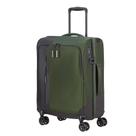 Mala 10 kilos Bordo Viagem Pequena Biz2Go Expansor Samsonite Mala 10 kilos Bordo Viagem Pequena Biz2Go Expansor Samsonite