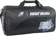 Mala Academia Bolsa Viagem Fitness Ginástica Esportiva Mormaii
