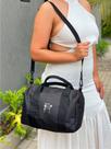 Mala Academia - FITNESS - Estampada - Stilo Club