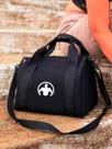 Mala Academia - GYM - Academia - Estampada - Stilo Club Mala Academia - GYM - Academia - Estampada - Stilo Club