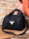 Mala Academia - GYM2 - Academia - Estampada - Stilo Club