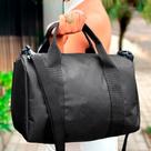Mala Academia - LISA - Feminina Masculina Fit Esporte Mala Malinha Fut Unissex EleganceBags Mala Academia - LISA - Feminina Masculina Fit Esporte Mala Malinha Fut Unissex EleganceBags