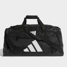 Mala Adidas De Treino Média Mala Adidas De Treino Média