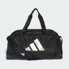 Mala Adidas DEF Gym Train Essentials Pequena Preta