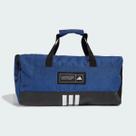 Mala Adidas Duffel 4Athletes P Marinho